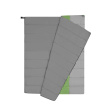 NILS Camp sleeping bag NC2011 grey-green