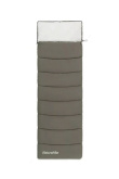 śpiwór ld150 envelope cnk2300sd016-army green NATUREHIKE