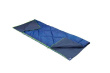 High Peak Ceduna Rectangular sleeping bag Polyester Blue
