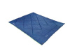 High Peak Ceduna Rectangular sleeping bag Polyester Blue