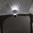 High Peak Meran 5 grey-green 5-person tent 11808