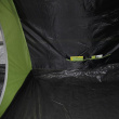 High Peak Meran 5 grey-green 5-person tent 11808