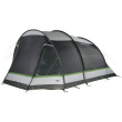 High Peak Meran 5 grey-green 5-person tent 11808