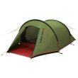 High Peak Kite 2 Extra Leichtgewicht Dome tent 2 person(s) Green, Red