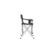 Outwell | Kids' Armchair | Catamarca Junior | 50 kg 470467