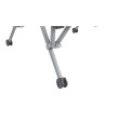 Outwell | Kids' Armchair | Catamarca Junior | 50 kg 470467