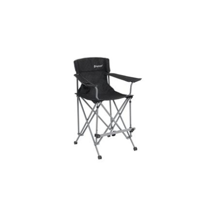 Outwell | Kids' Armchair | Catamarca Junior | 50 kg 470467