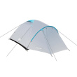 NILS CAMP ROCKER NC6013 3-person camping tent