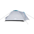 NILS CAMP ROCKER NC6013 3-person camping tent