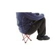 Robens | Chair | Geographic | 120 kg 490000