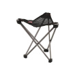 Robens | Chair | Geographic | 120 kg 490000