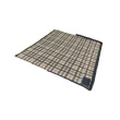 Outwell  Camper Lux  