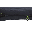 Outwell  Camper Lux  