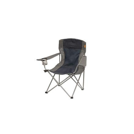 Easy Camp | Arm Chair Night Blue | 110 kg 480044