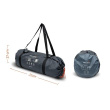 Easy Camp Tent | Skarvan 5 | 5 person(s)