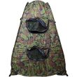 Photographic Hide Tent-S | 1 person(s) | Camouflage