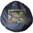 Photographic Hide Tent-S | 1 person(s) | Camouflage