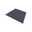 Outwell | Camper | Sleeping Bag | -15/5 °C | Left zipper