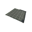 Outwell | Camper | Sleeping Bag | -15/5 °C | Left zipper