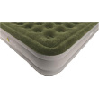 Outwell | Excellent Single Sleeping Mat | Flock | 300 mm