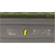 Outwell | Excellent Single Sleeping Mat | Flock | 300 mm