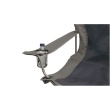 Easy Camp | Arm Chair Night Blue | 110 kg 480044