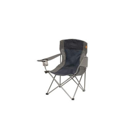 Easy Camp | Arm Chair Night Blue | 110 kg 480044