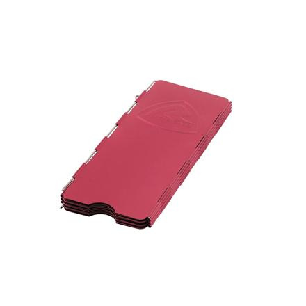 Robens Windshield 690064