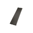 Easy Camp Hexa Mat, Black | Easy Camp | Sleeping mats 300050