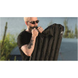 Easy Camp Hexa Mat, Black | Easy Camp | Sleeping mats 300050