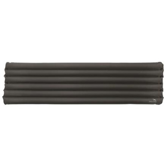 Easy Camp Hexa Mat, Black | Easy Camp | Sleeping mats 300050