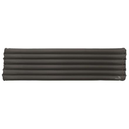 Easy Camp Hexa Mat, Black | Easy Camp | Sleeping mats 300050