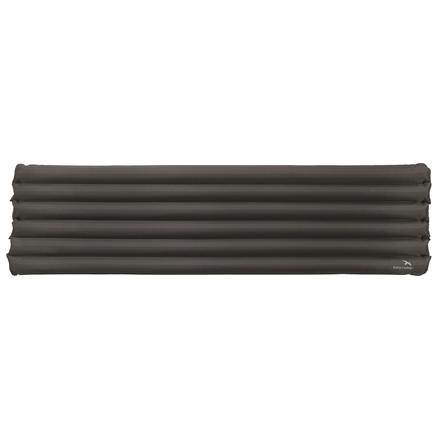 Easy Camp Hexa Mat, Black | Easy Camp | Sleeping mats 300050