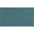 Robens | Tent | Arch 2 | 2 person(s)