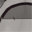 Robens | Tent | Arch 2 | 2 person(s)