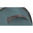 Robens | Tent | Arch 2 | 2 person(s)