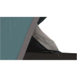 Robens | Tent | Arch 2 | 2 person(s)