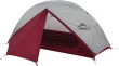 MSR Elixir 1 1 person(s) Grey, Red
