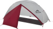 MSR Elixir 1 1 person(s) Grey, Red
