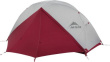MSR Elixir 1 1 person(s) Grey, Red