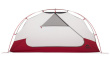 MSR Elixir 1 1 person(s) Grey, Red