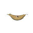 Ticket To The Moon | TMO2408 Original | Hammock | 300 x 200 cm | 200 kg