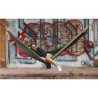 Ticket To The Moon | TMO2408 Original | Hammock | 300 x 200 cm | 200 kg