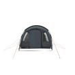 Easy Camp Tent | Skarvan 4 | 4 person(s) | Blue