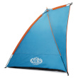 NILS CAMP beach tent NC8030 XXL Blue