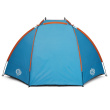 NILS CAMP beach tent NC8030 XXL Blue