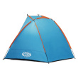 NILS CAMP beach tent NC8030 XXL Blue