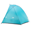 NILS CAMP beach tent NC8030 Turquoise