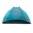 NILS CAMP beach tent NC8030 Turquoise