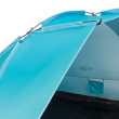 NILS CAMP beach tent NC8030 Turquoise